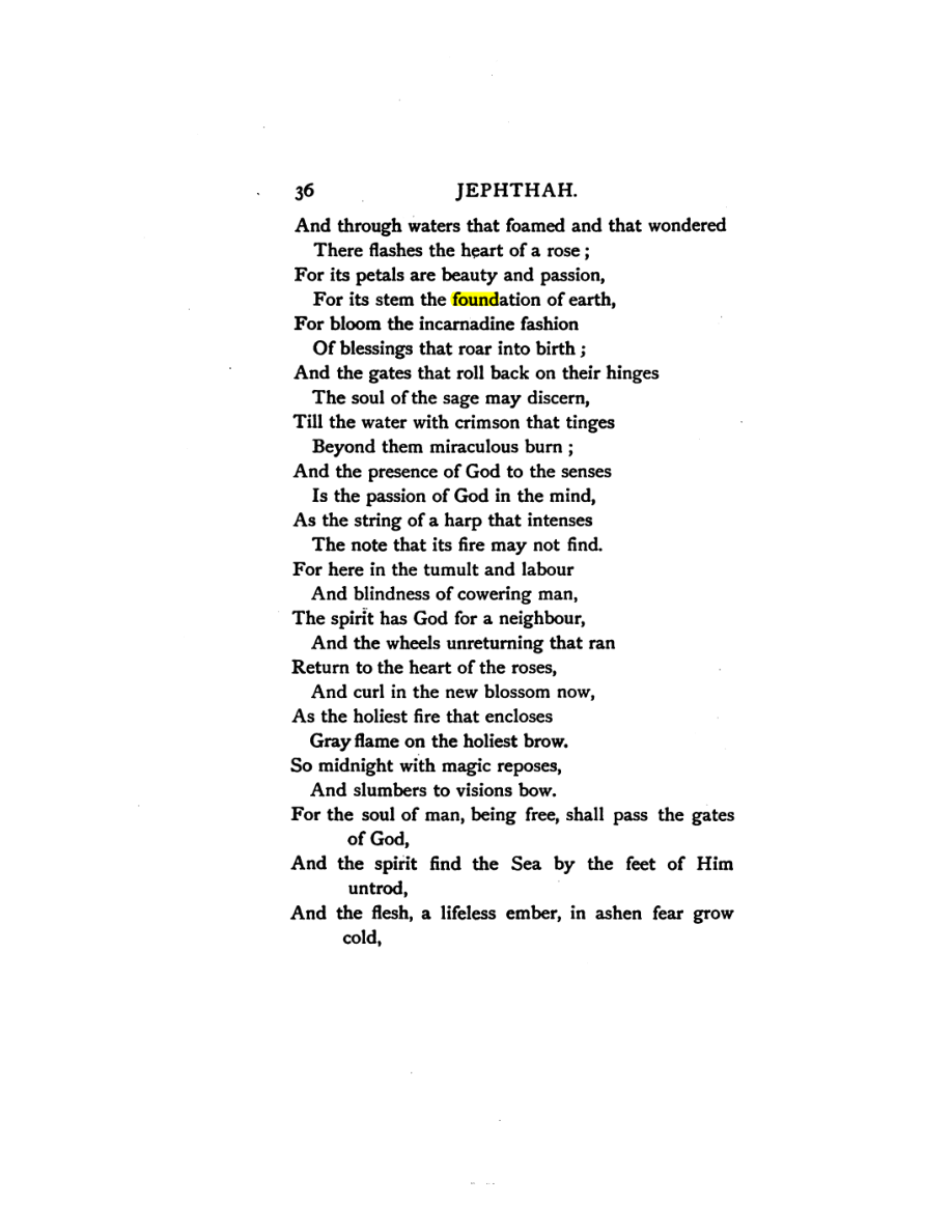 Original scan of Jephthah and Other Mysteries, PDF page 58
