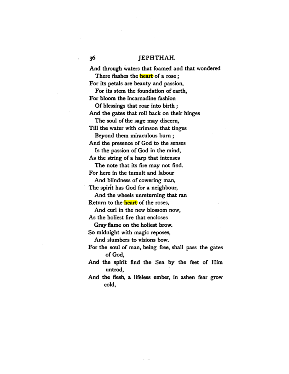 Original scan of Jephthah and Other Mysteries, PDF page 58