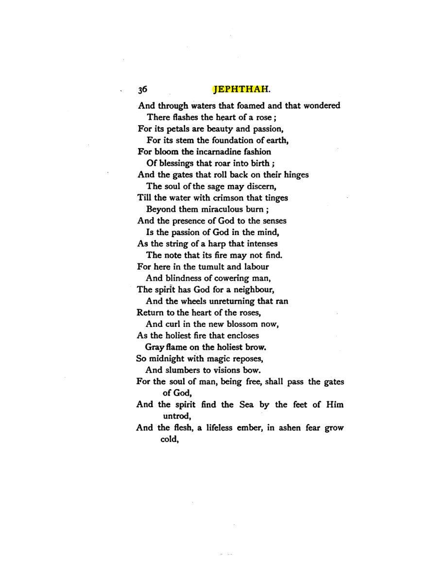 Original scan of Jephthah and Other Mysteries, PDF page 58