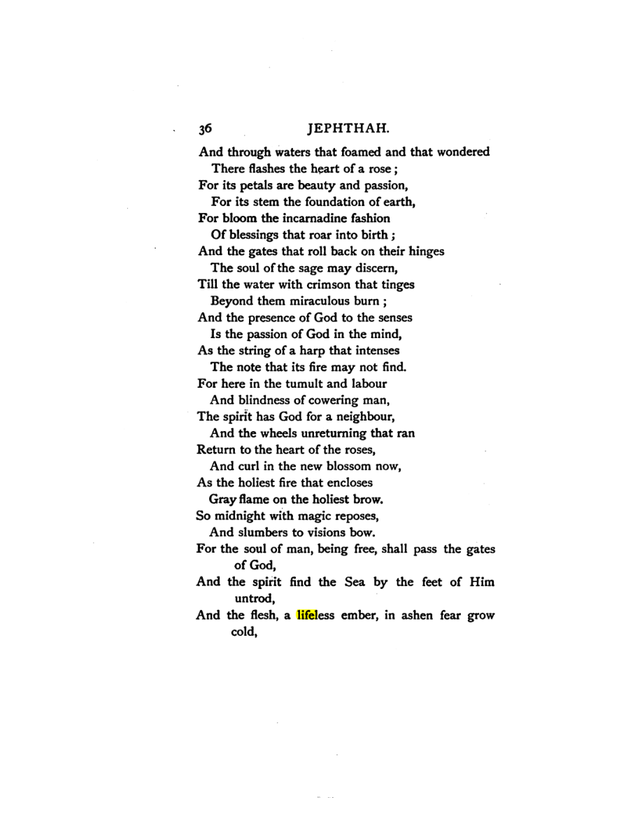 Original scan of Jephthah and Other Mysteries, PDF page 58