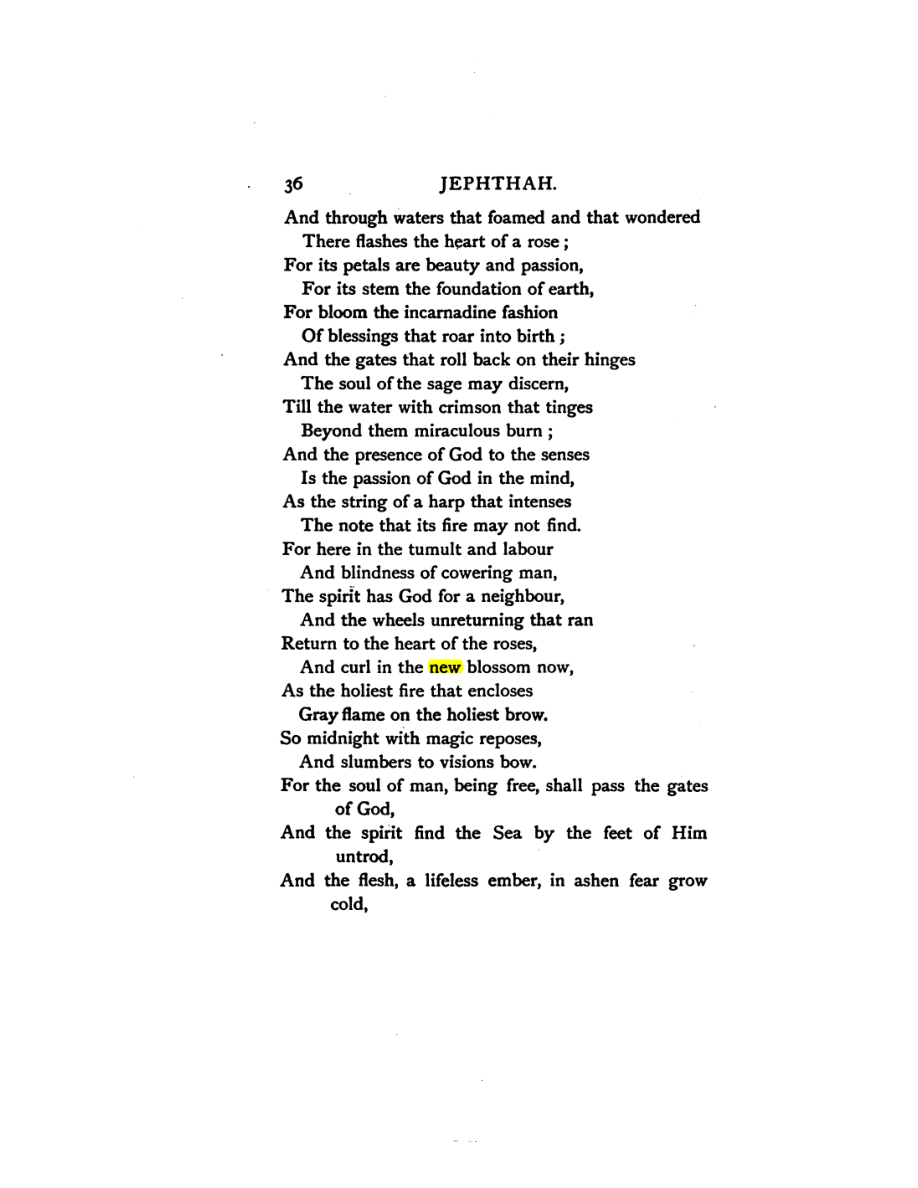 Original scan of Jephthah and Other Mysteries, PDF page 58