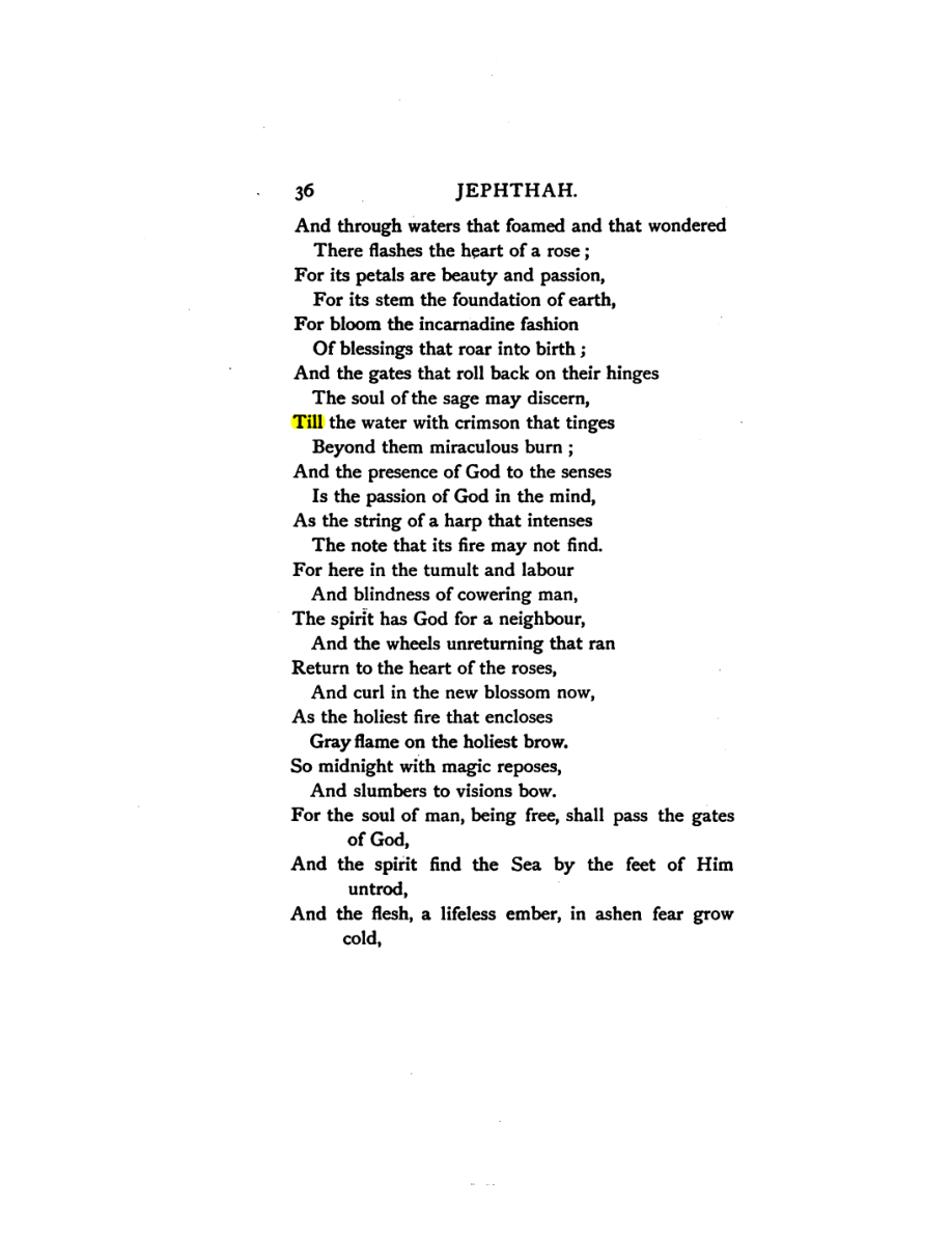 Original scan of Jephthah and Other Mysteries, PDF page 58