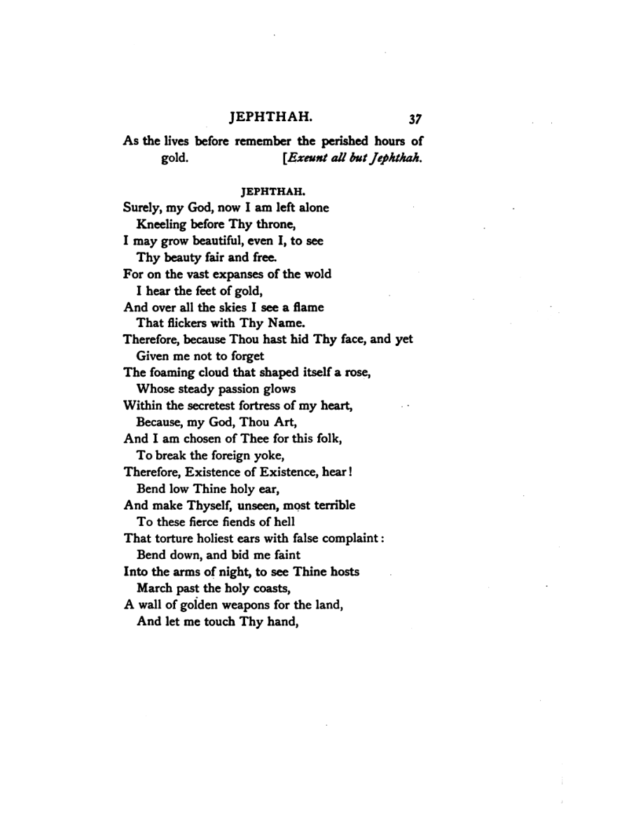 Original scan of Jephthah and Other Mysteries, PDF page 59