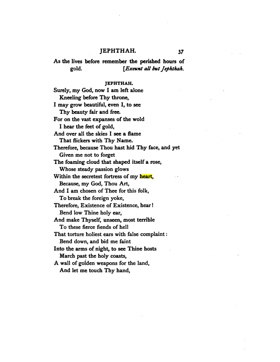 Original scan of Jephthah and Other Mysteries, PDF page 59