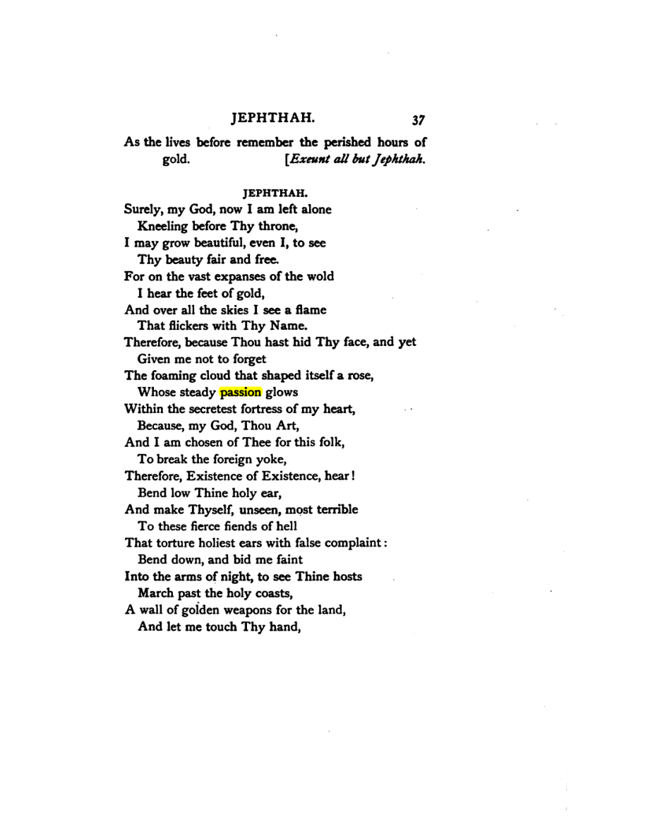 Original scan of Jephthah and Other Mysteries, PDF page 59