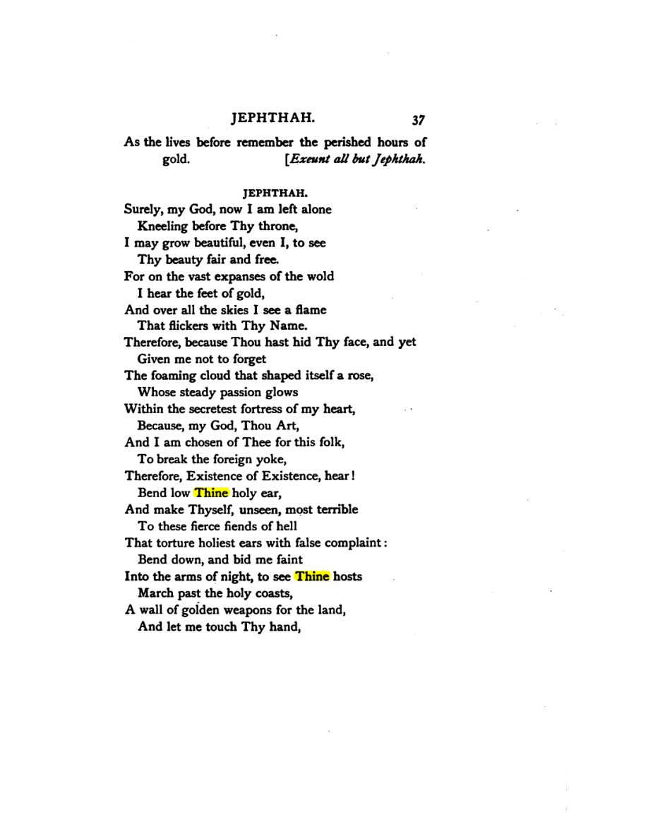 Original scan of Jephthah and Other Mysteries, PDF page 59