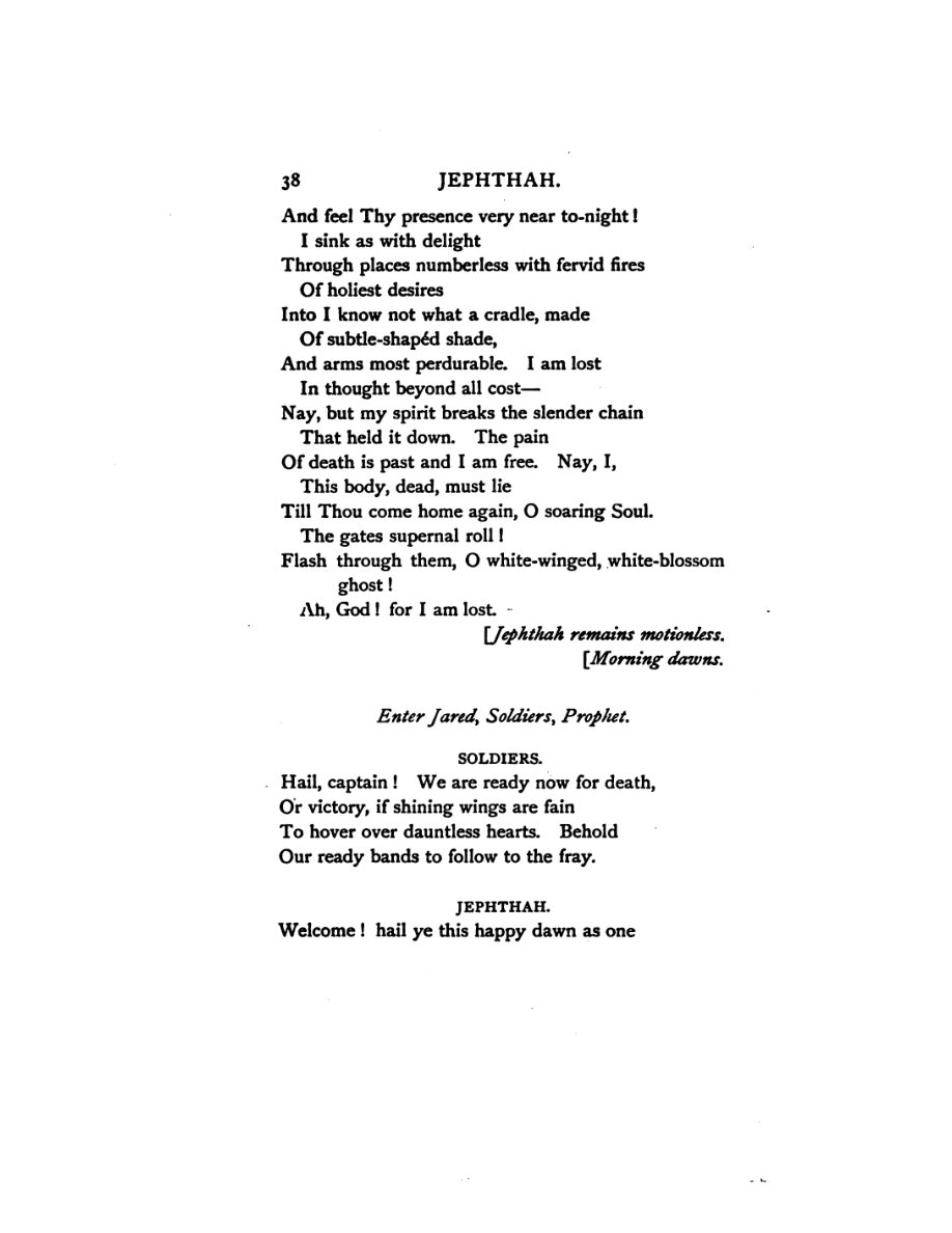 Original scan of Jephthah and Other Mysteries, PDF page 60