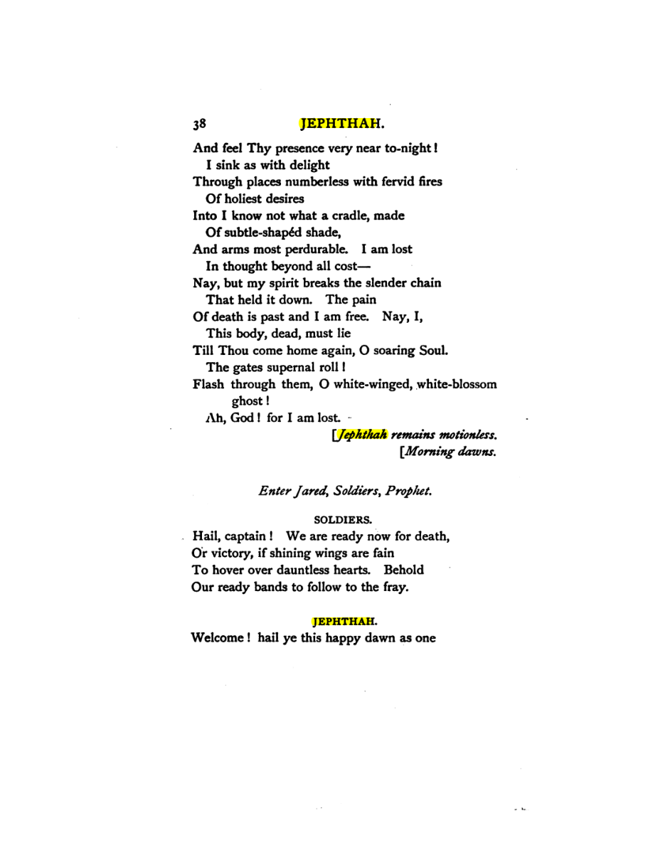 Original scan of Jephthah and Other Mysteries, PDF page 60