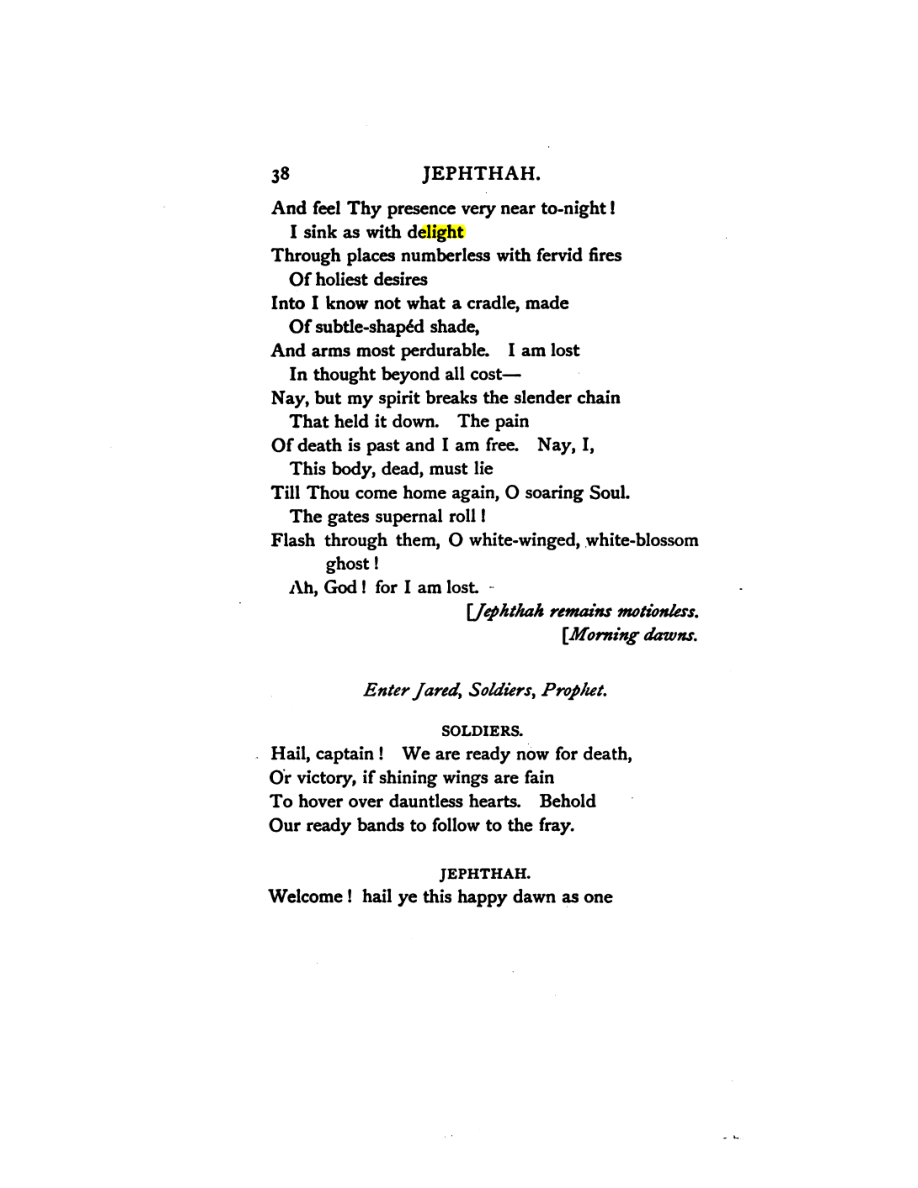 Original scan of Jephthah and Other Mysteries, PDF page 60