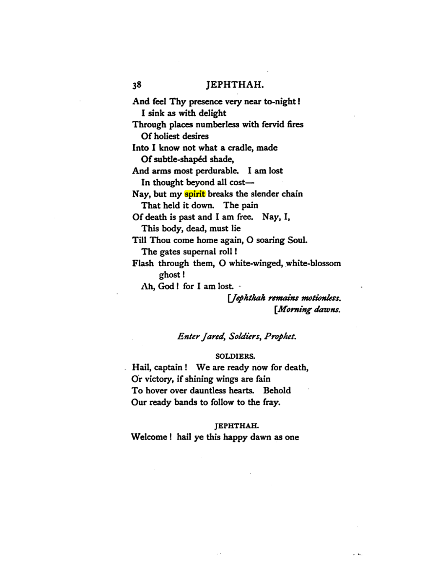 Original scan of Jephthah and Other Mysteries, PDF page 60