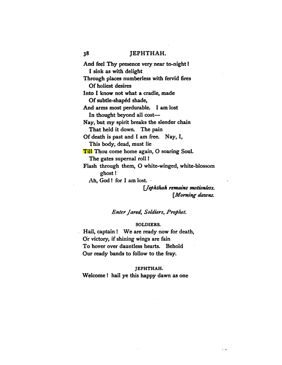 Original scan of Jephthah and Other Mysteries, PDF page 60