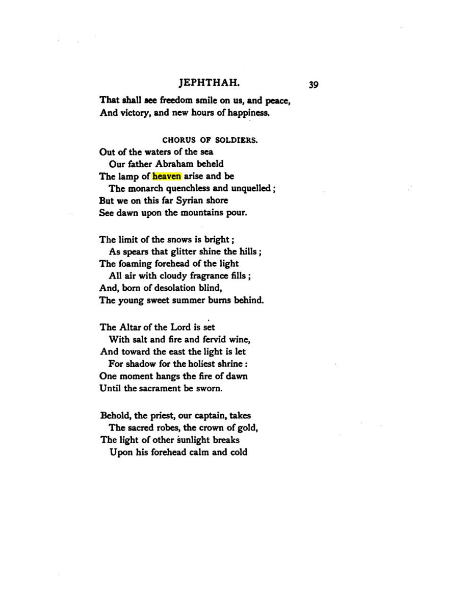 Original scan of Jephthah and Other Mysteries, PDF page 61