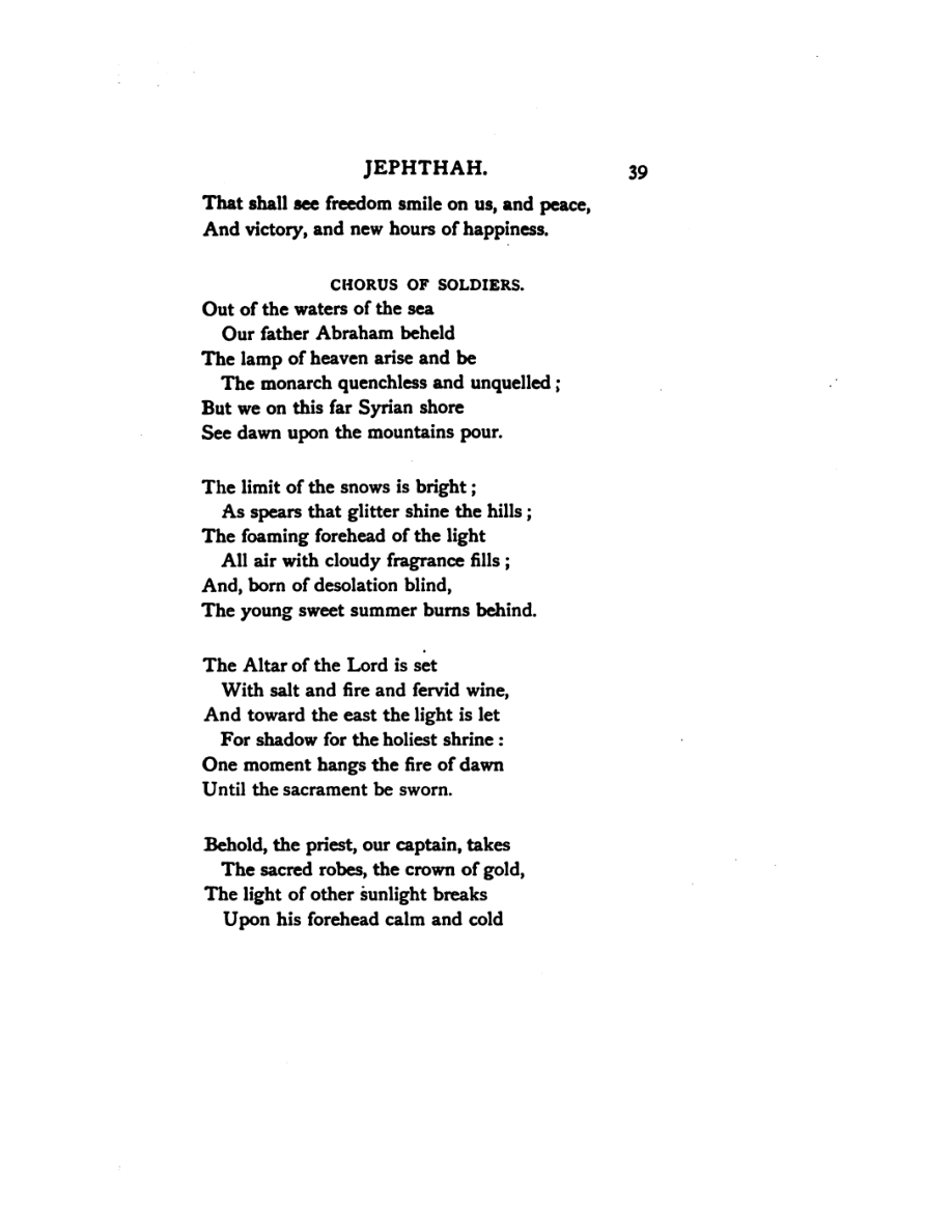 Original scan of Jephthah and Other Mysteries, PDF page 61