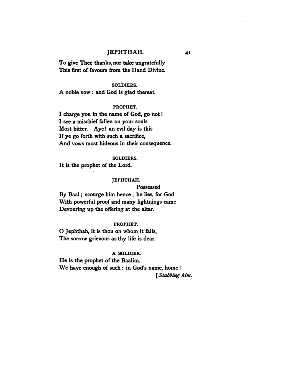Original scan of Jephthah and Other Mysteries, PDF page 63