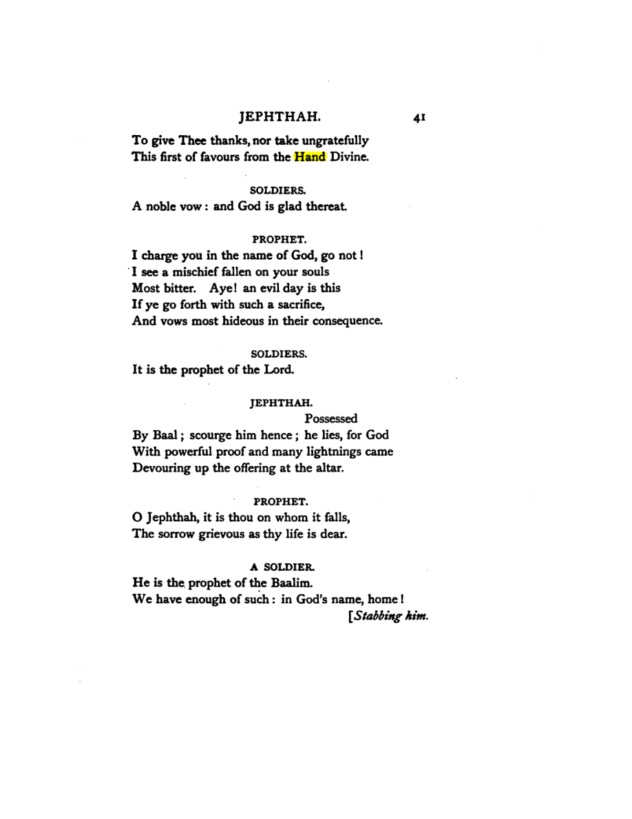 Original scan of Jephthah and Other Mysteries, PDF page 63