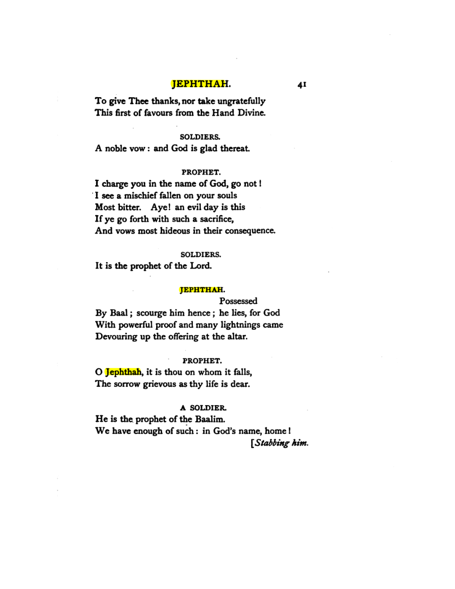 Original scan of Jephthah and Other Mysteries, PDF page 63