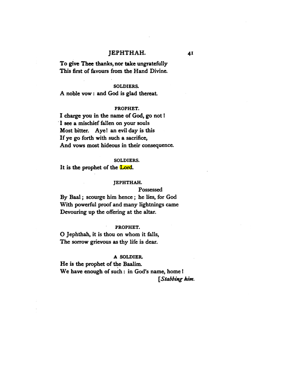 Original scan of Jephthah and Other Mysteries, PDF page 63