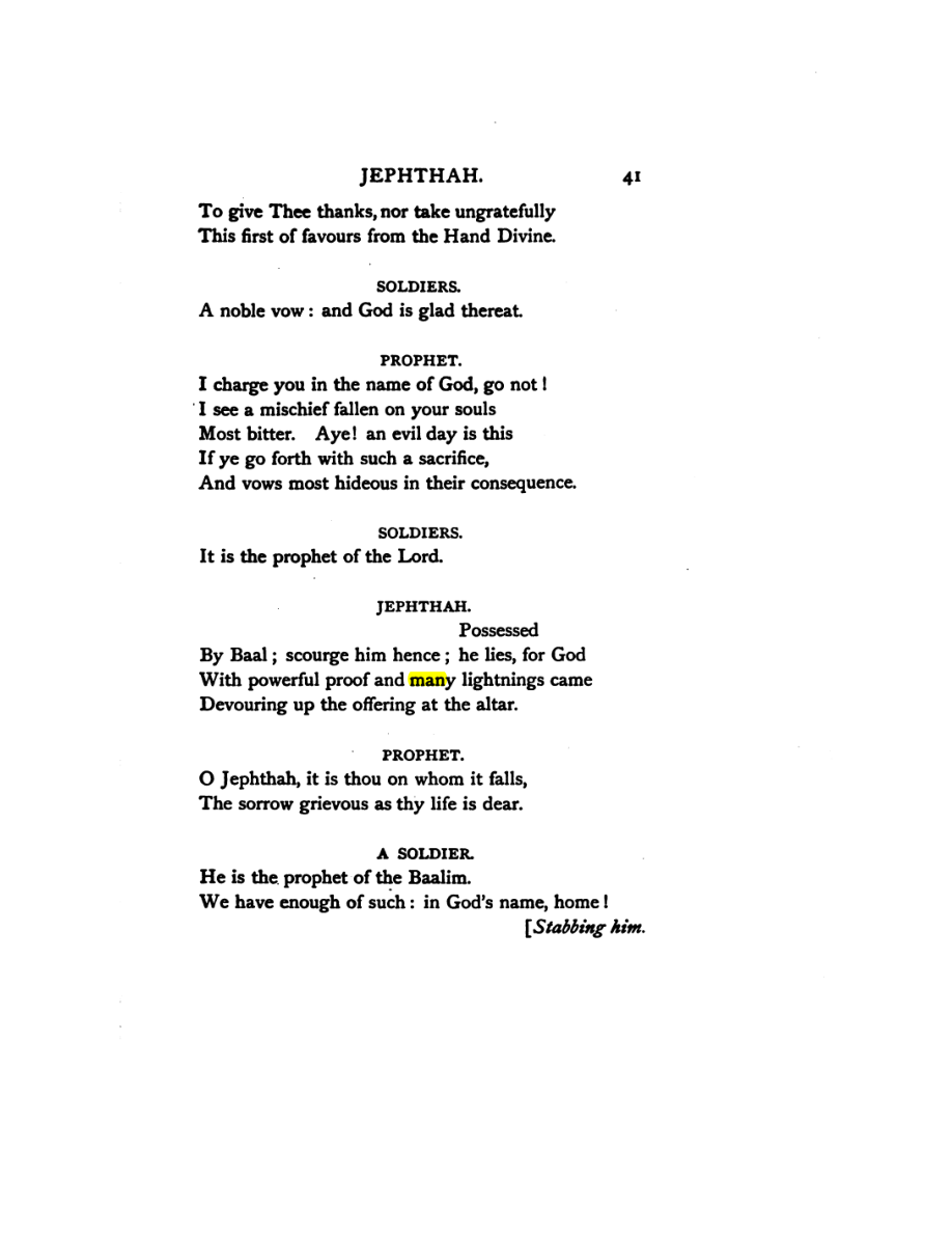 Original scan of Jephthah and Other Mysteries, PDF page 63