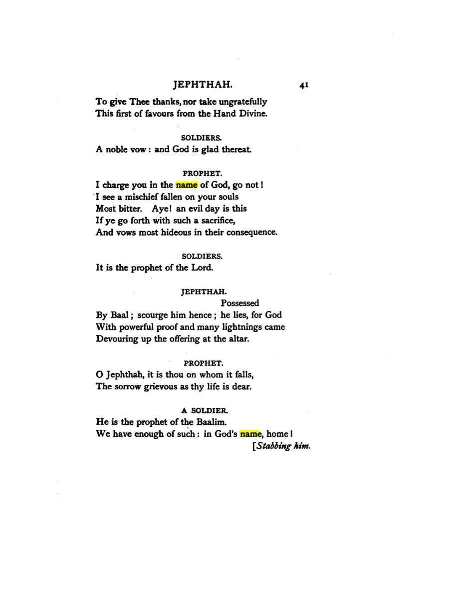 Original scan of Jephthah and Other Mysteries, PDF page 63