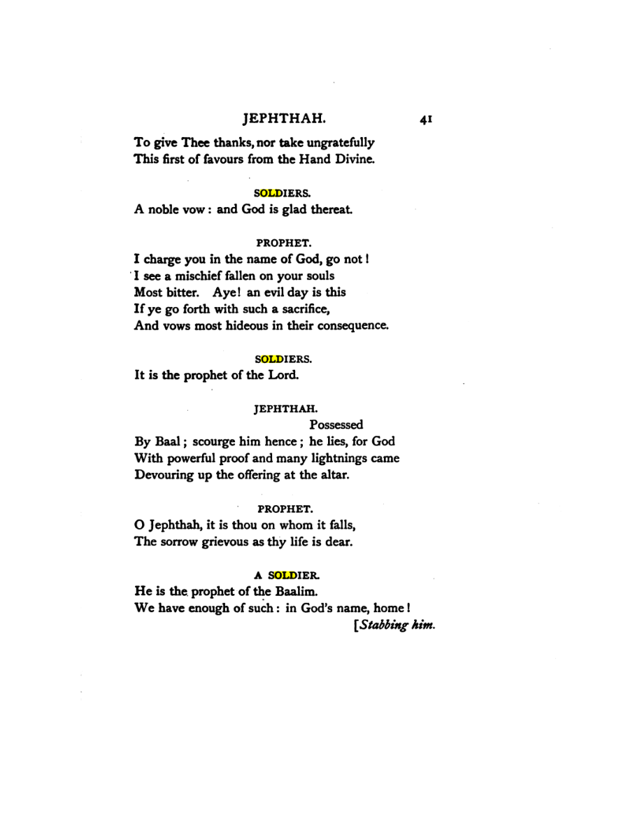 Original scan of Jephthah and Other Mysteries, PDF page 63