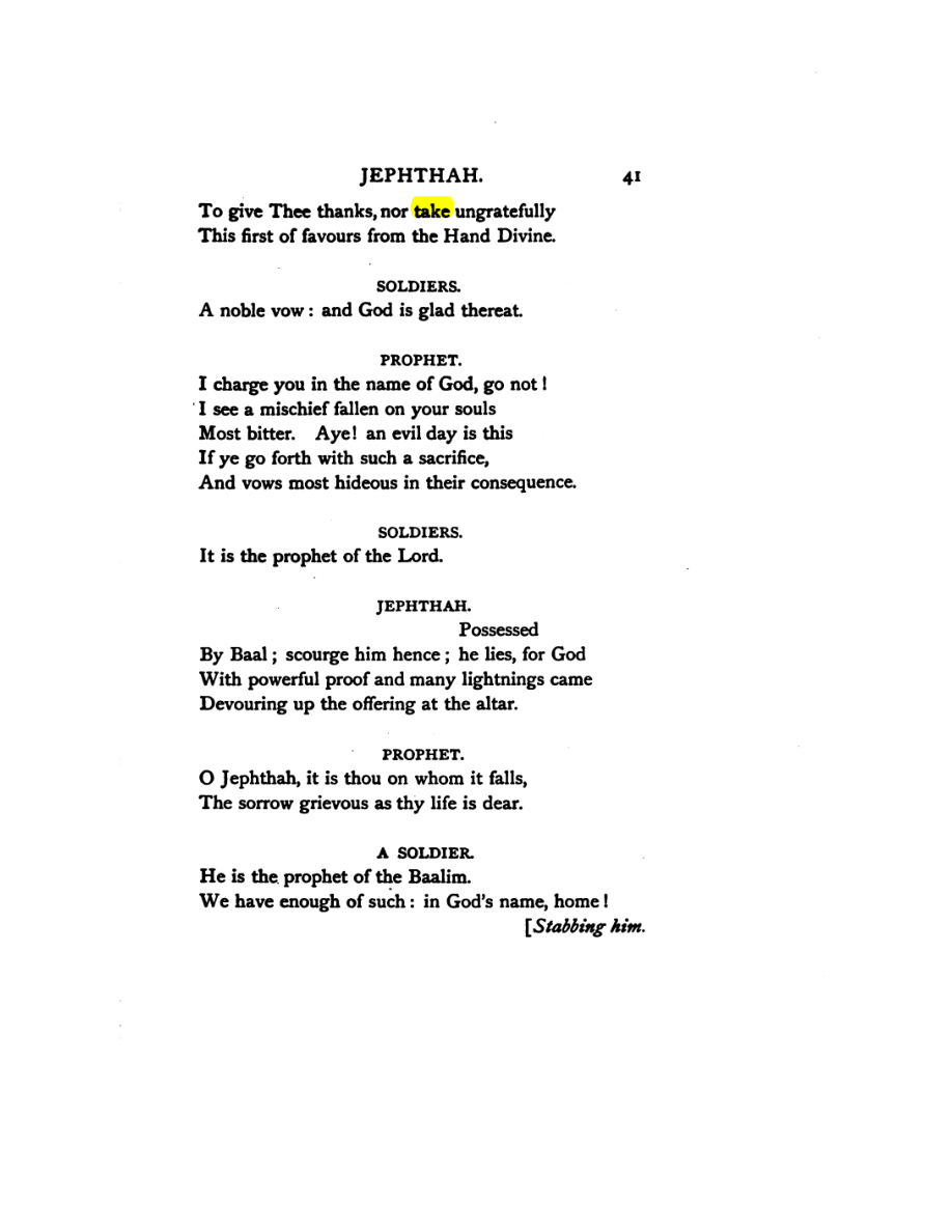 Original scan of Jephthah and Other Mysteries, PDF page 63
