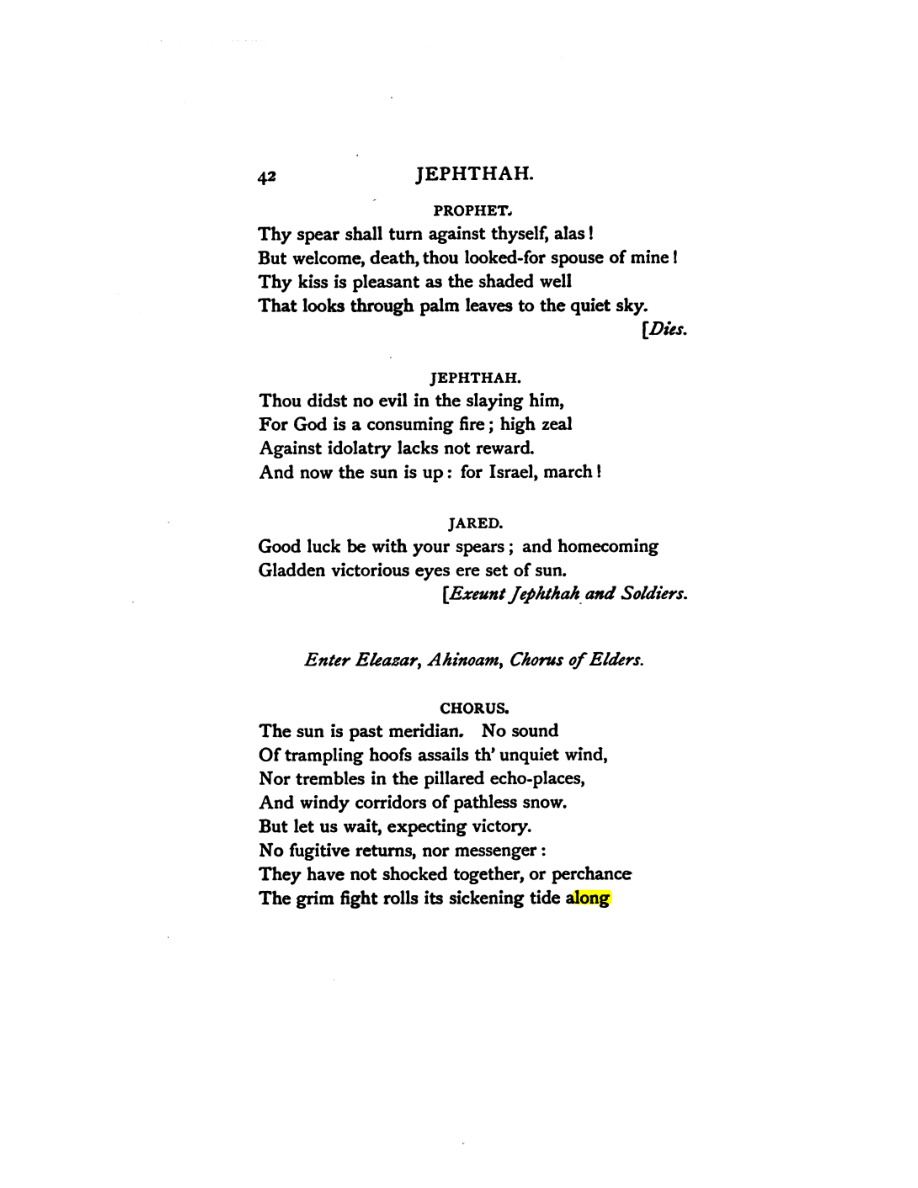 Original scan of Jephthah and Other Mysteries, PDF page 64