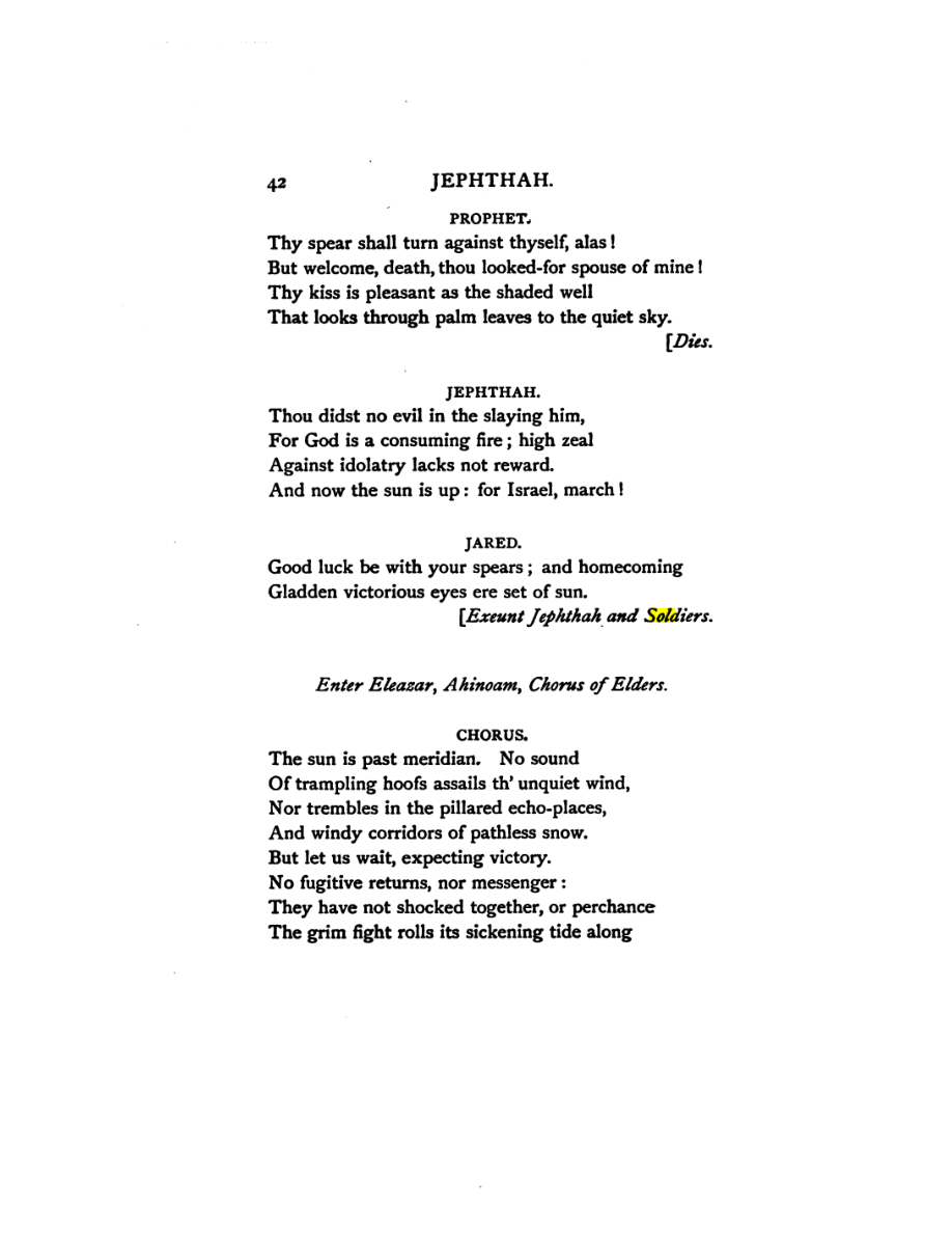 Original scan of Jephthah and Other Mysteries, PDF page 64