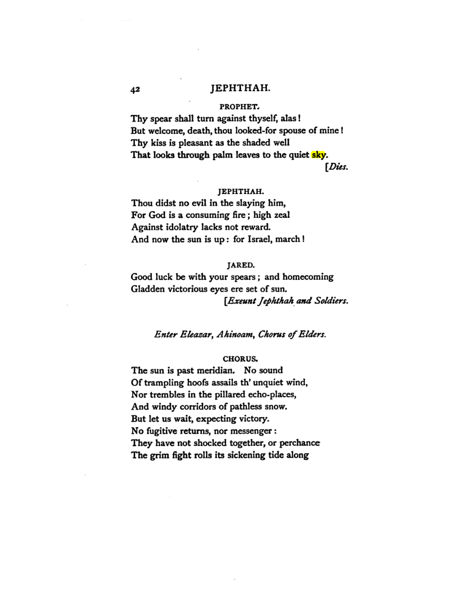 Original scan of Jephthah and Other Mysteries, PDF page 64