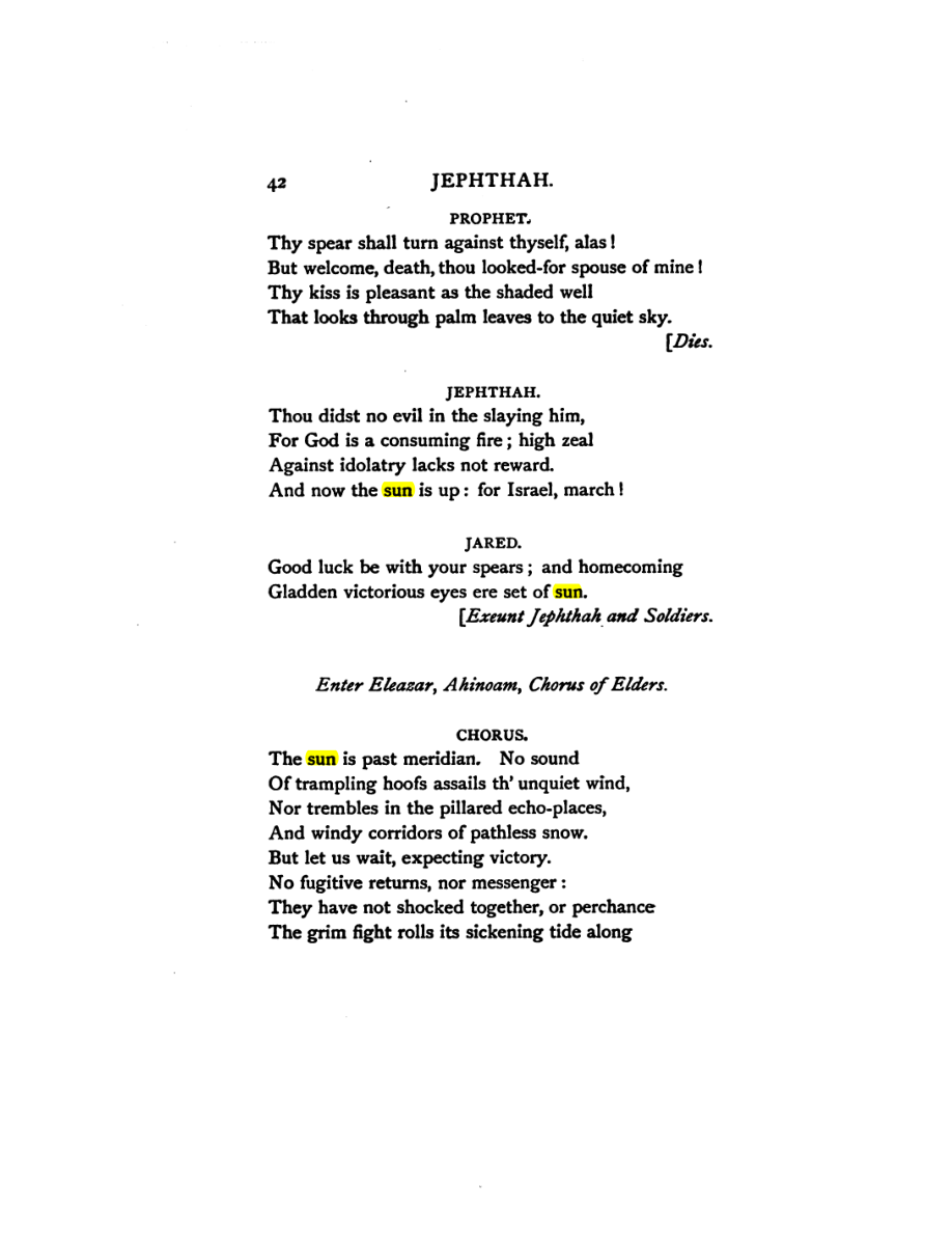 Original scan of Jephthah and Other Mysteries, PDF page 64