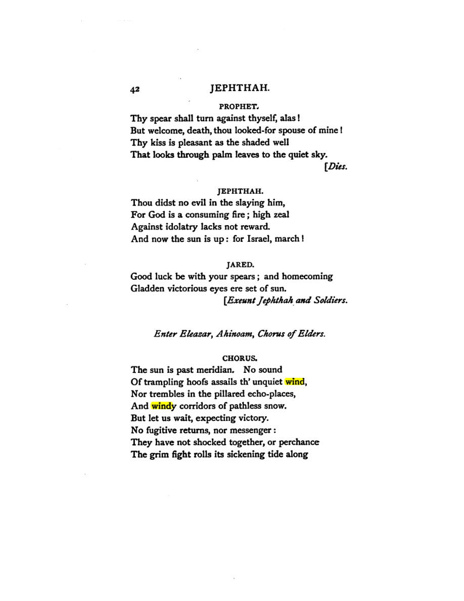 Original scan of Jephthah and Other Mysteries, PDF page 64