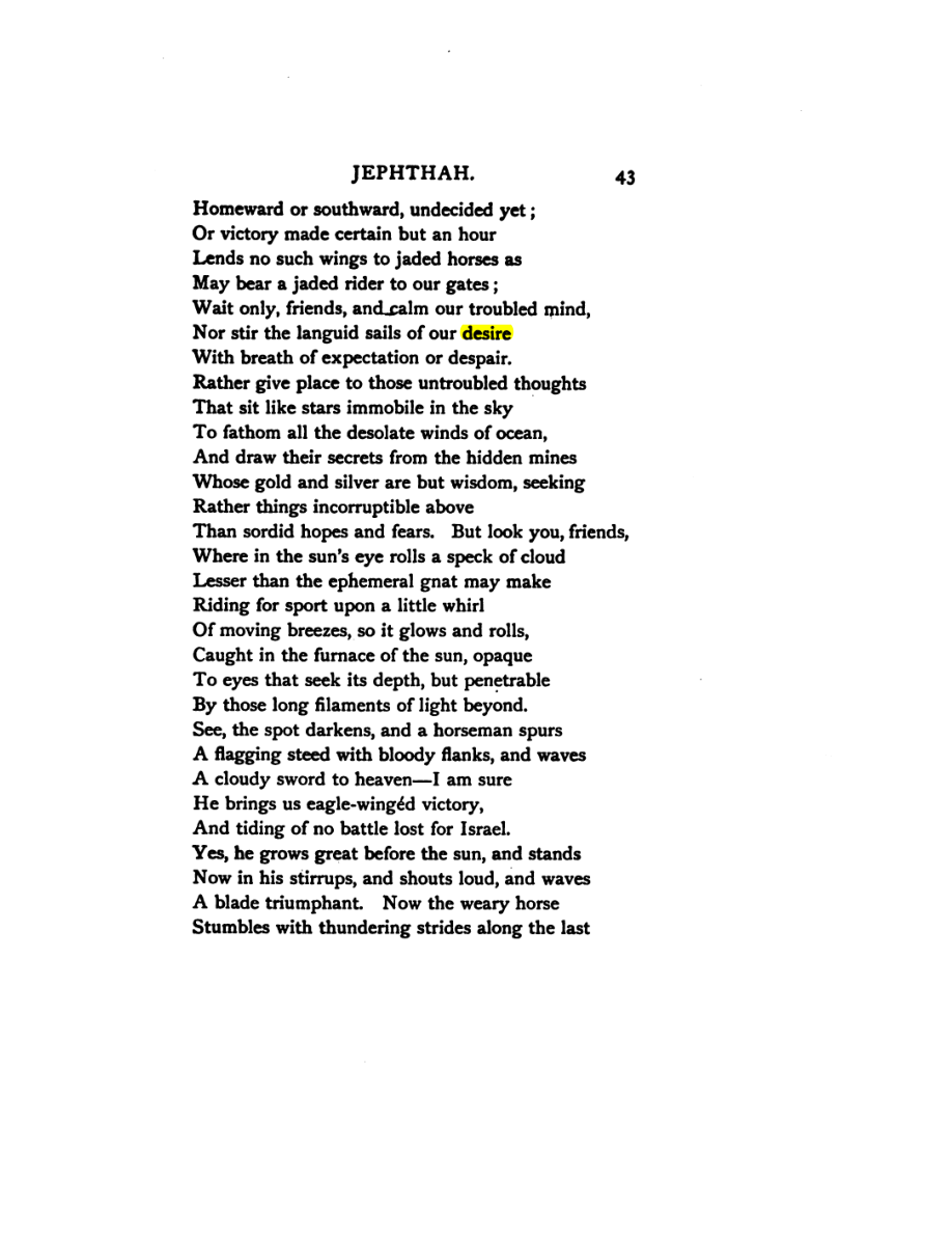 Original scan of Jephthah and Other Mysteries, PDF page 65