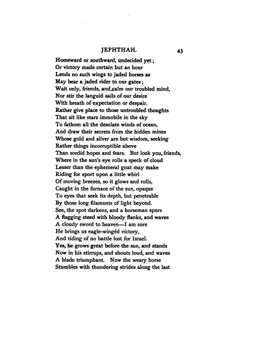 Original scan of Jephthah and Other Mysteries, PDF page 65