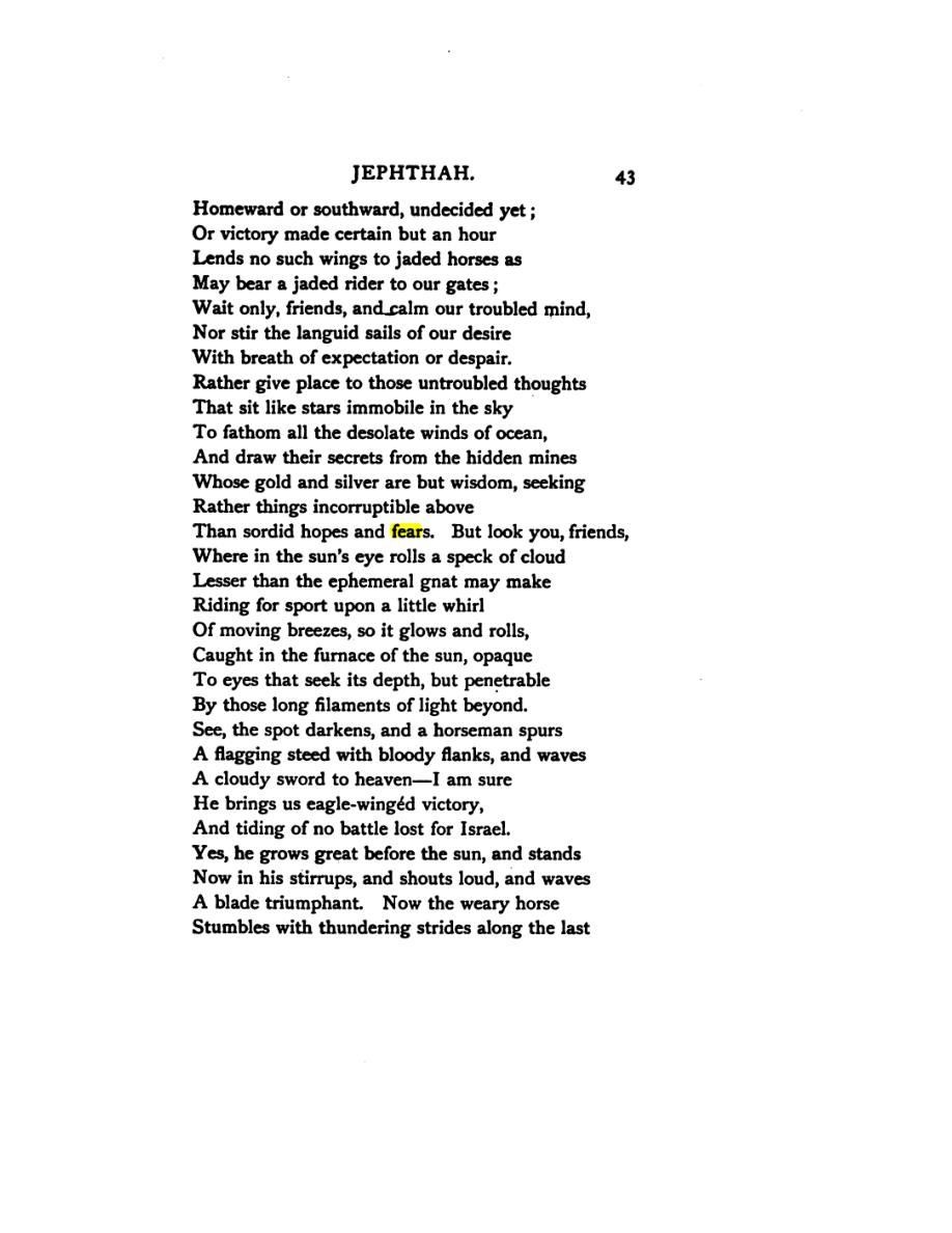 Original scan of Jephthah and Other Mysteries, PDF page 65