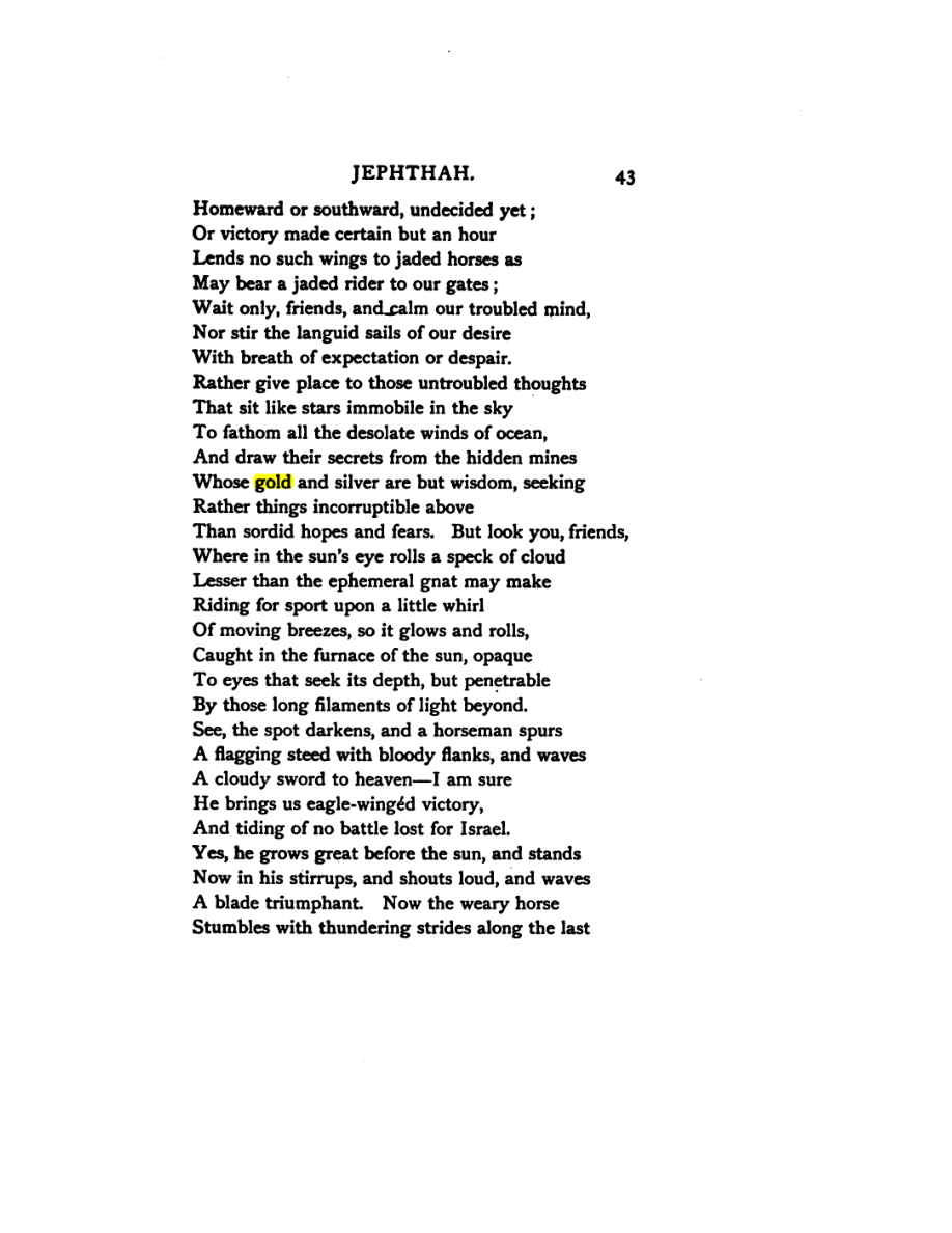 Original scan of Jephthah and Other Mysteries, PDF page 65