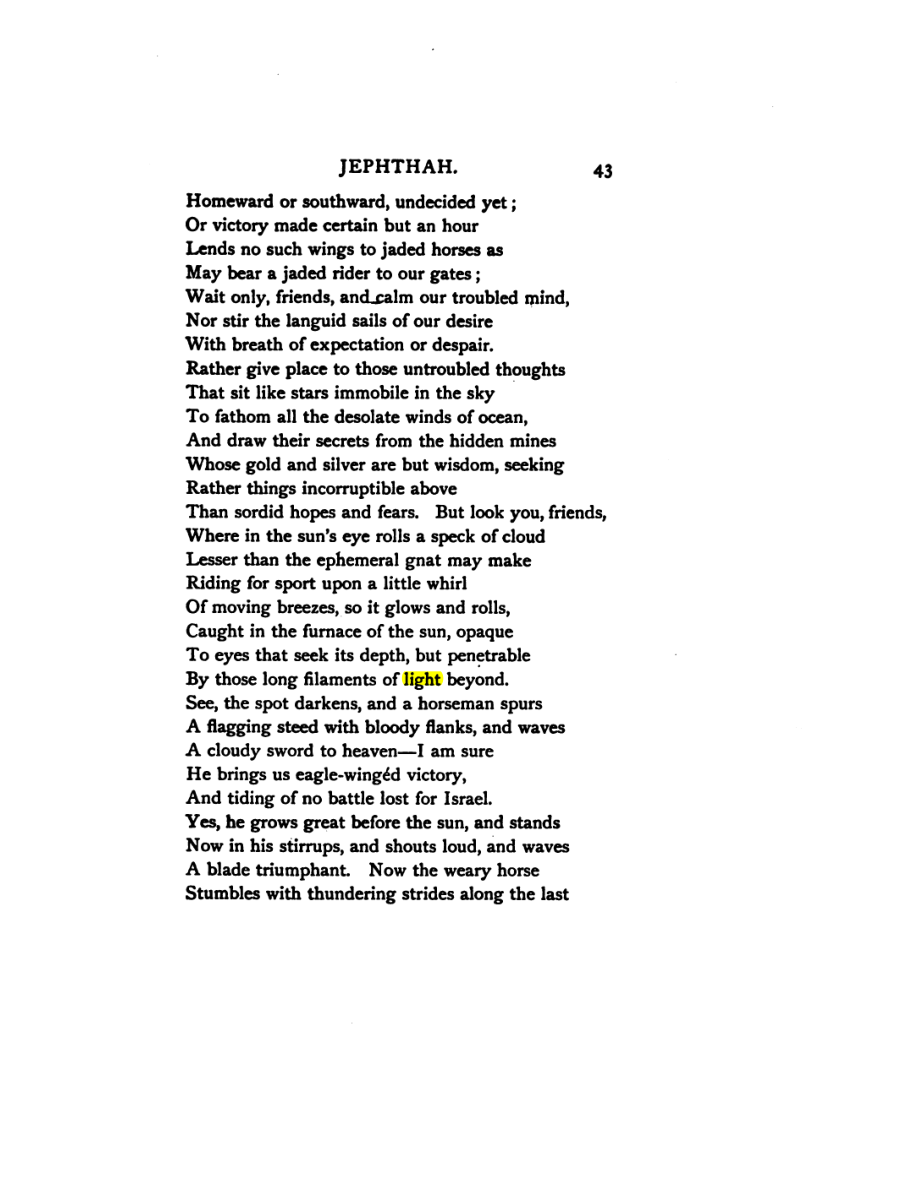 Original scan of Jephthah and Other Mysteries, PDF page 65
