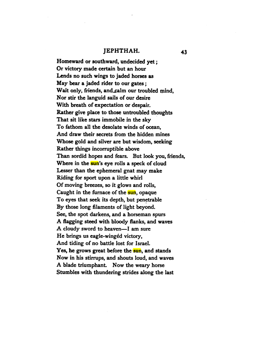 Original scan of Jephthah and Other Mysteries, PDF page 65