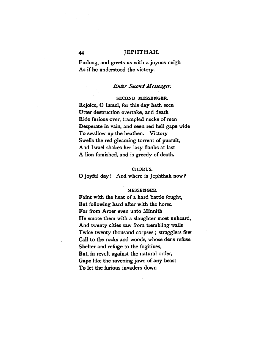 Original scan of Jephthah and Other Mysteries, PDF page 66