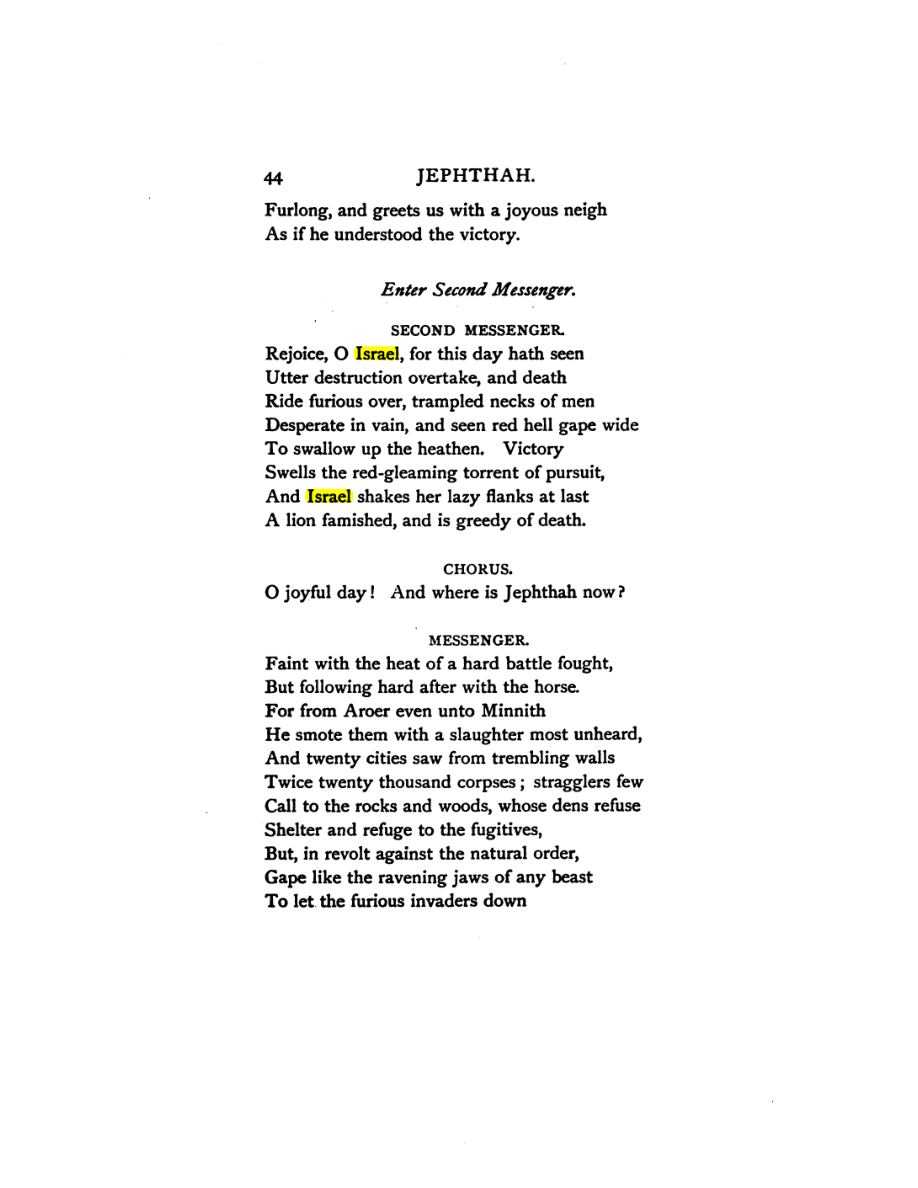 Original scan of Jephthah and Other Mysteries, PDF page 66