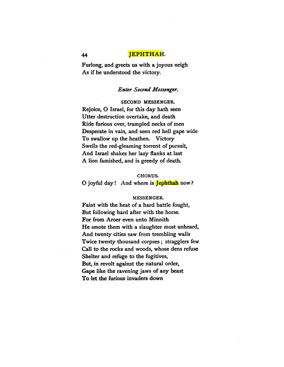 Original scan of Jephthah and Other Mysteries, PDF page 66