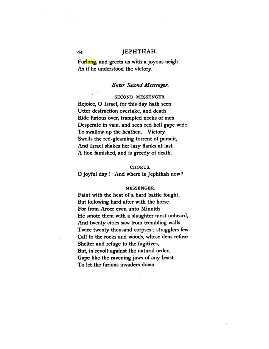 Original scan of Jephthah and Other Mysteries, PDF page 66