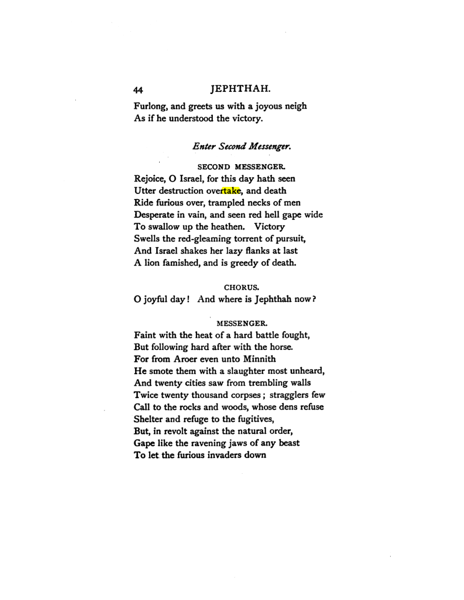 Original scan of Jephthah and Other Mysteries, PDF page 66