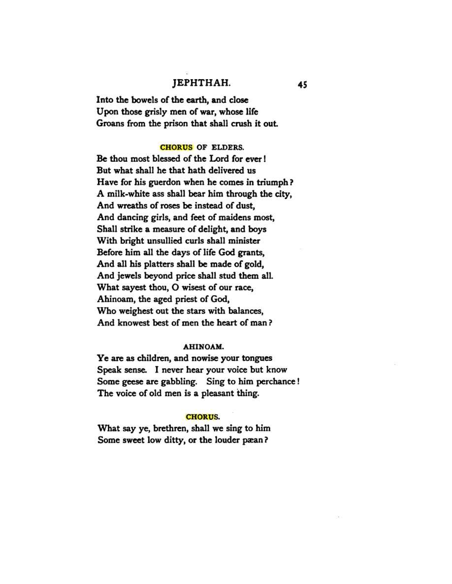 Original scan of Jephthah and Other Mysteries, PDF page 67