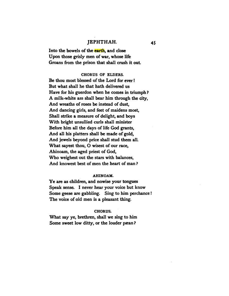 Original scan of Jephthah and Other Mysteries, PDF page 67