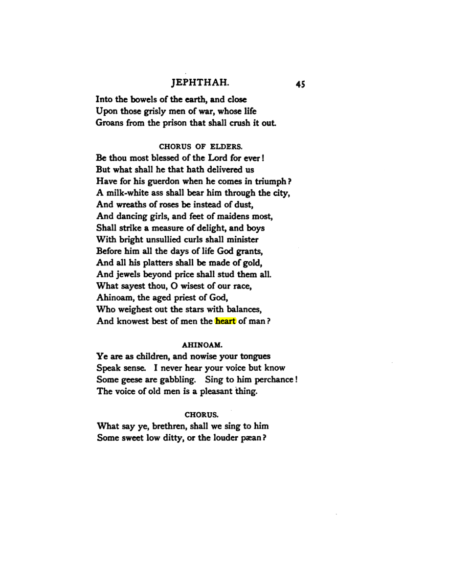 Original scan of Jephthah and Other Mysteries, PDF page 67
