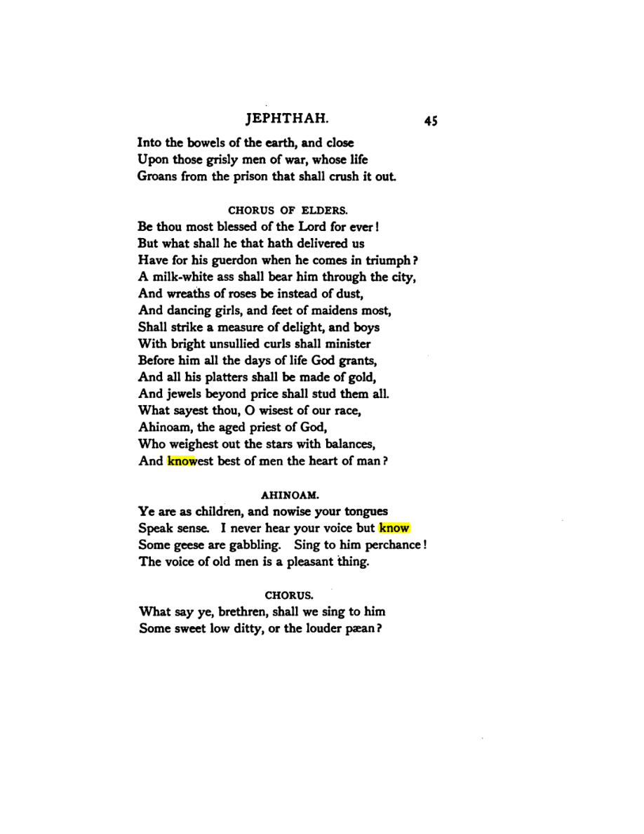Original scan of Jephthah and Other Mysteries, PDF page 67