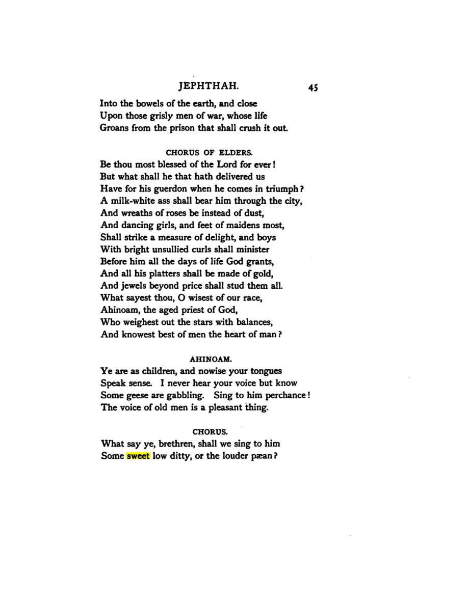 Original scan of Jephthah and Other Mysteries, PDF page 67