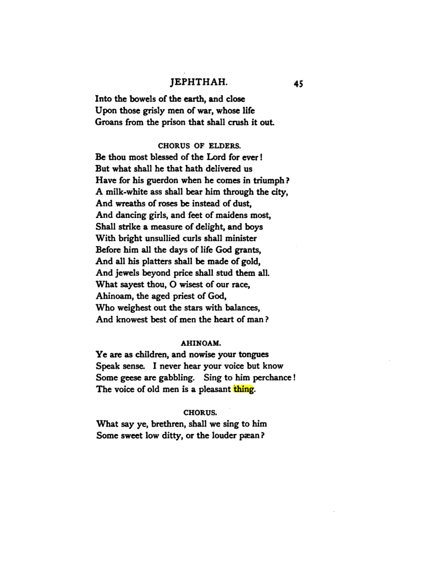 Original scan of Jephthah and Other Mysteries, PDF page 67
