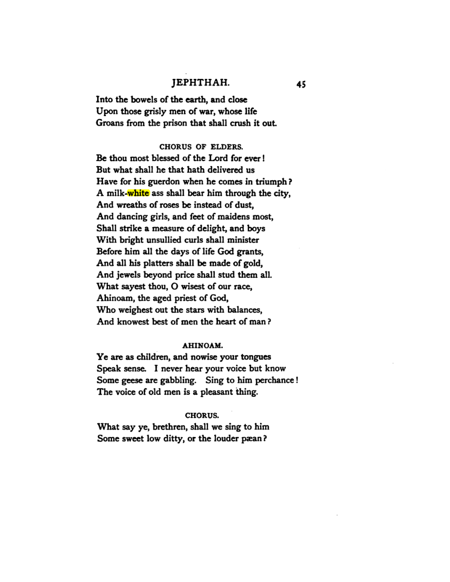 Original scan of Jephthah and Other Mysteries, PDF page 67