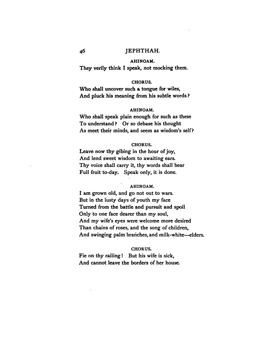 Original scan of Jephthah and Other Mysteries, PDF page 68