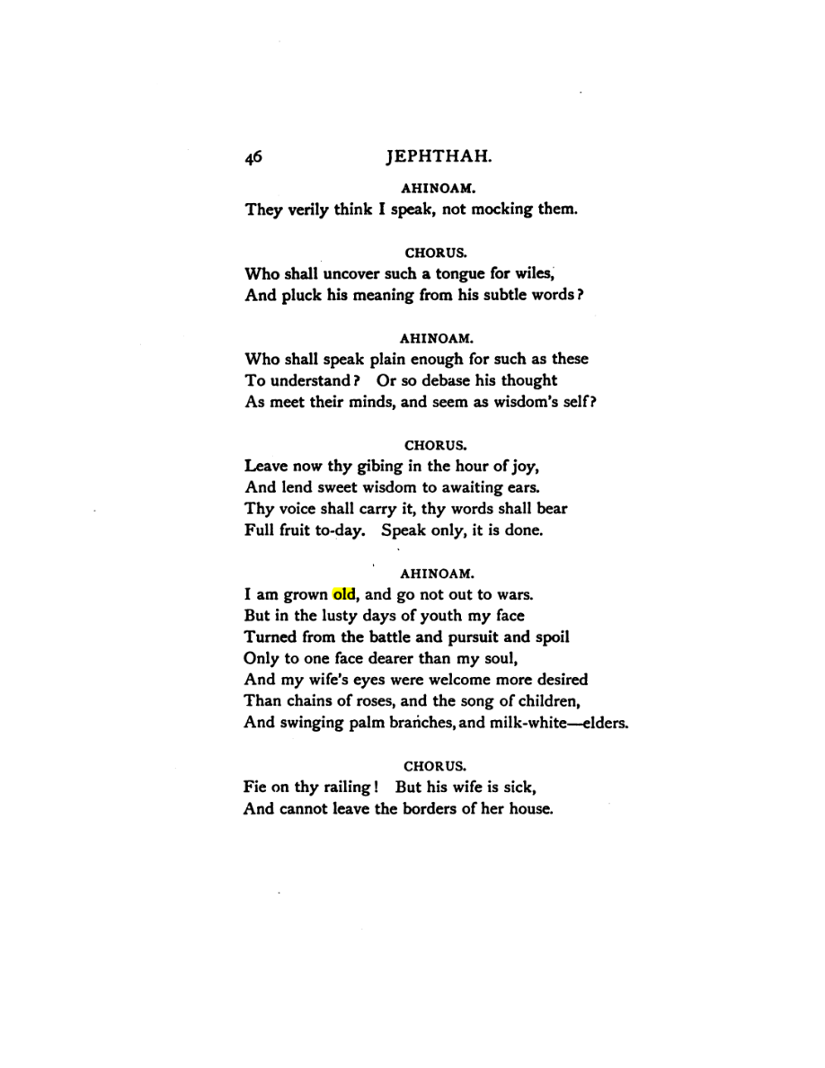 Original scan of Jephthah and Other Mysteries, PDF page 68